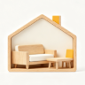essentialfurnitureshop-HomeFurniture,SofaSets,BedFrames,StorageCabinets,DiningTables,HomeDecor,HomeTextiles,DeskChairs,KitchenFurniture,OutdoorFurniture