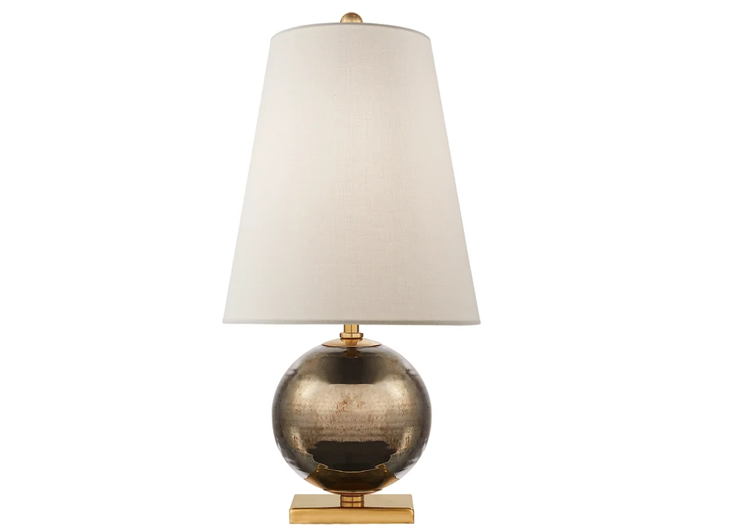 alicelanehome2352306