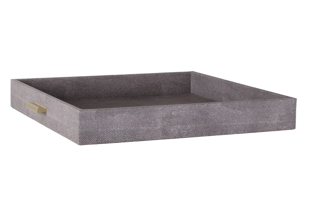 alicelanehome2352591