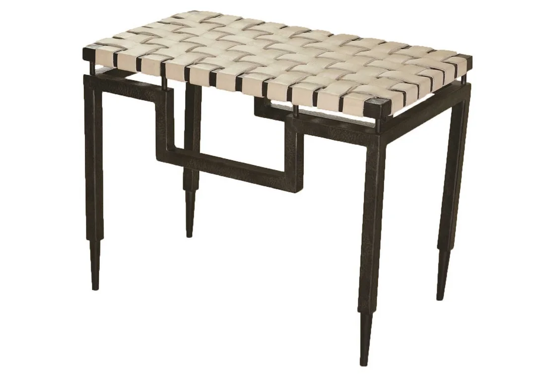 alicelanehome2353182