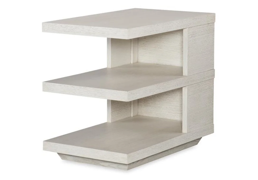 alicelanehome2353763