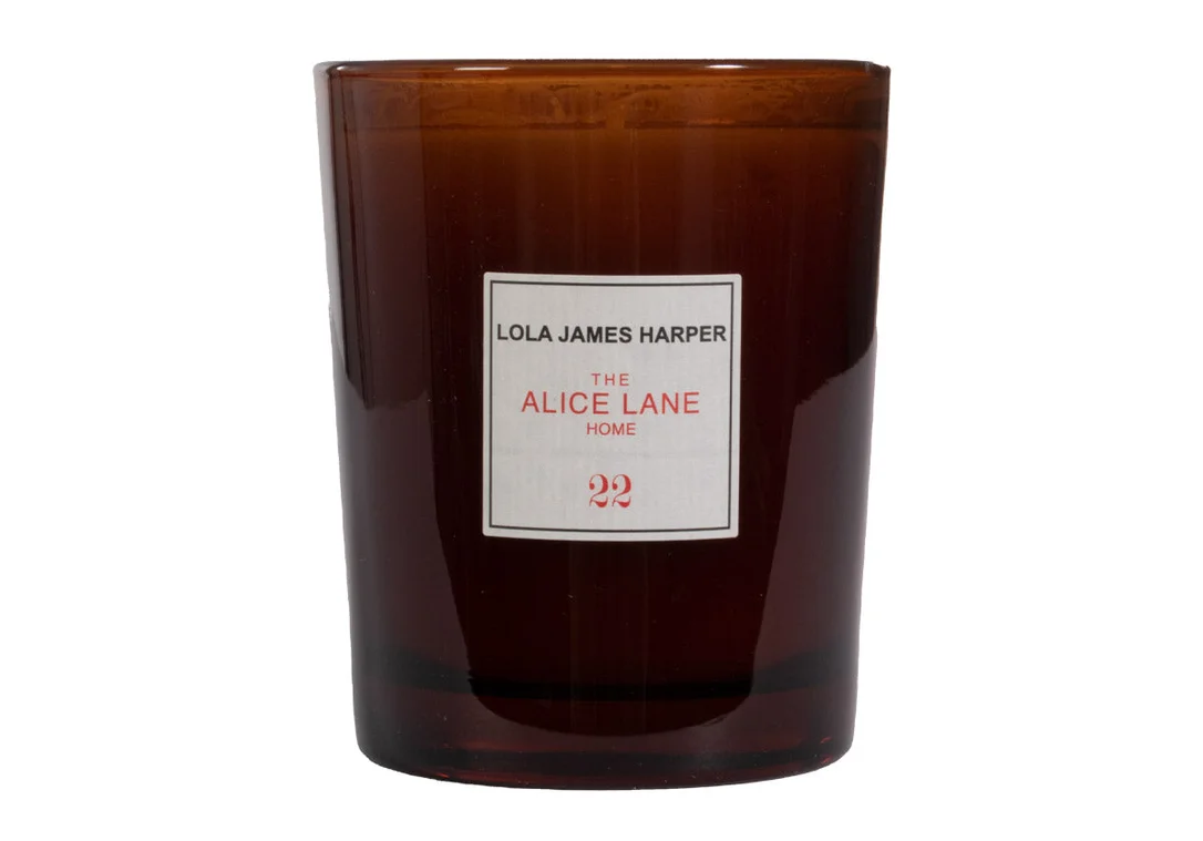 alicelanehome2354138
