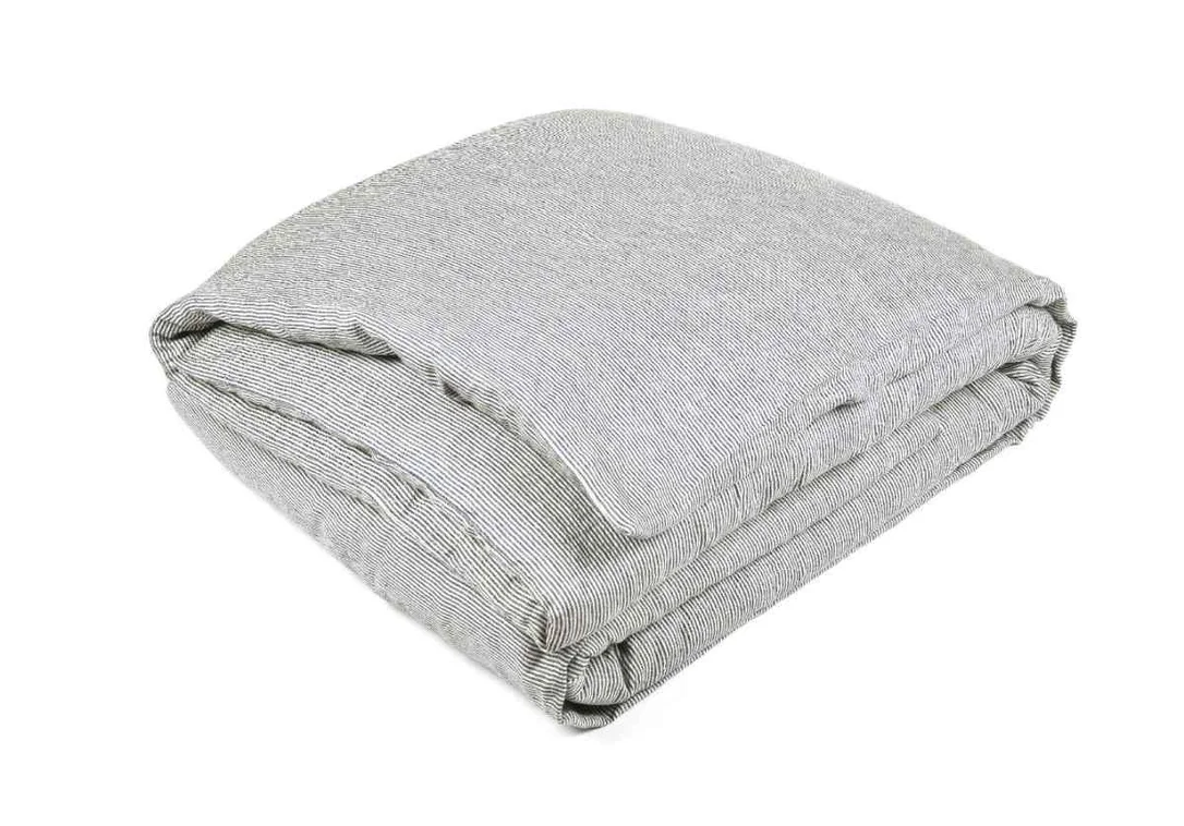 alicelanehome2354158