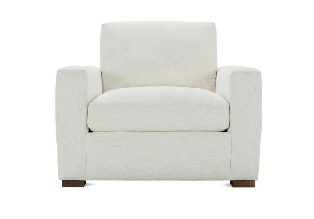 alicelanehome2354852