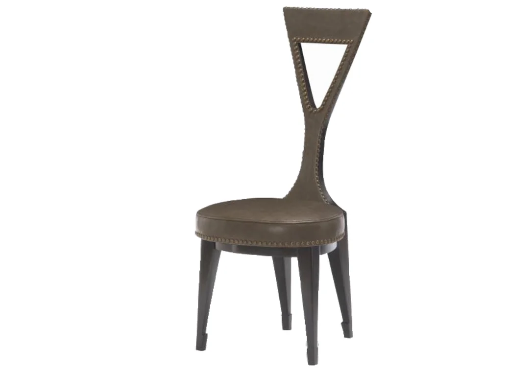 alicelanehome2355162