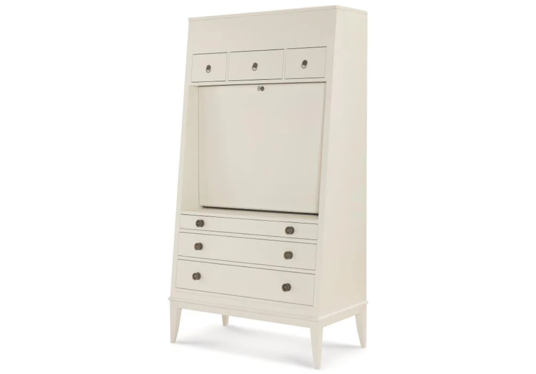 alicelanehome2355458