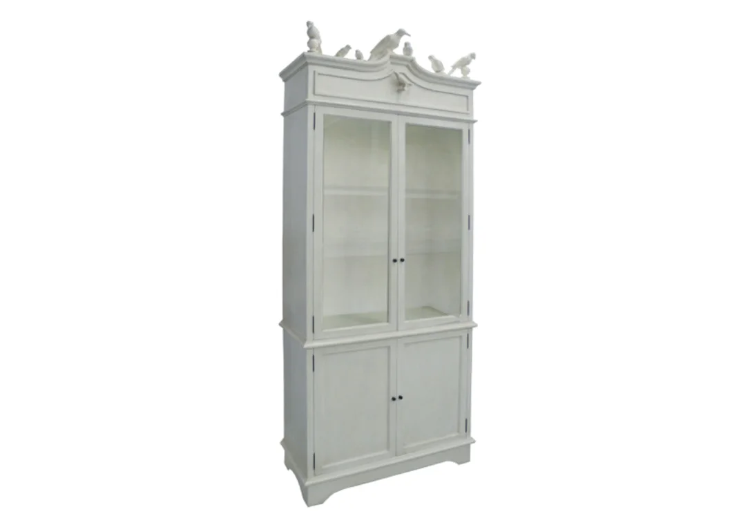 alicelanehome2356539