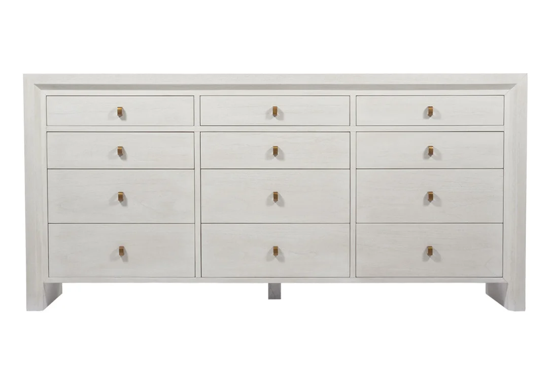 alicelanehome2357018