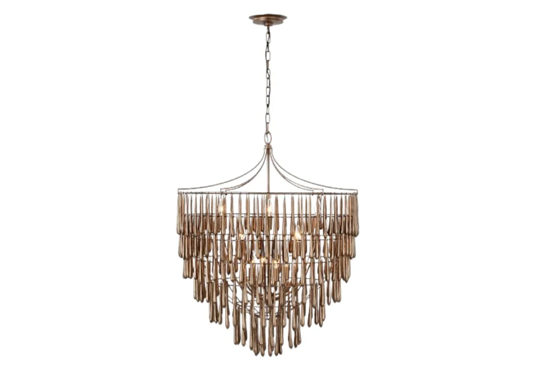 alicelanehome2357948
