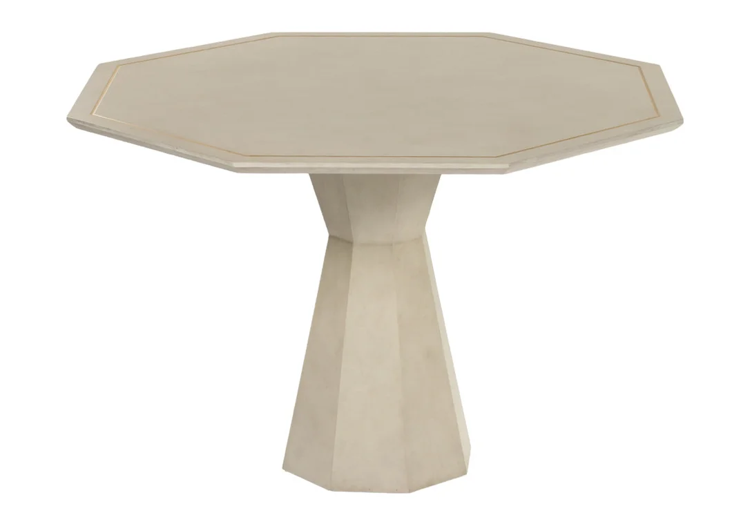 alicelanehome2358068