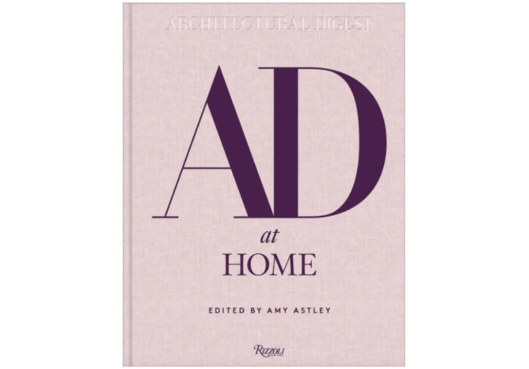 alicelanehome2358145