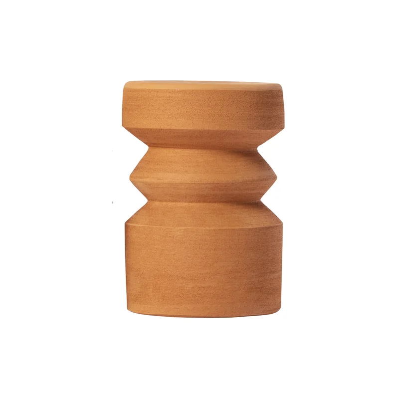 aplusrstore139506