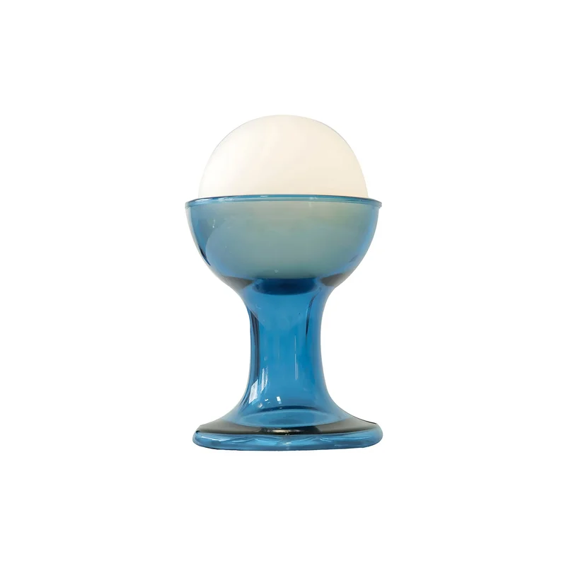 aplusrstore140339