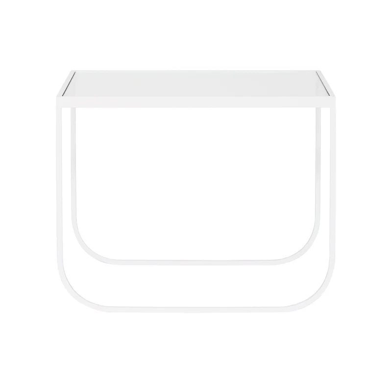 aplusrstore141670