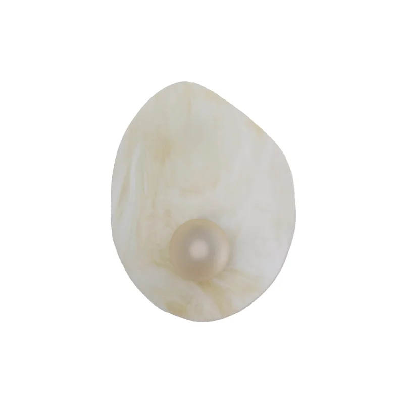 aplusrstore141712