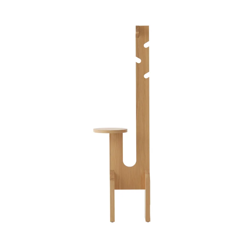 aplusrstore143619