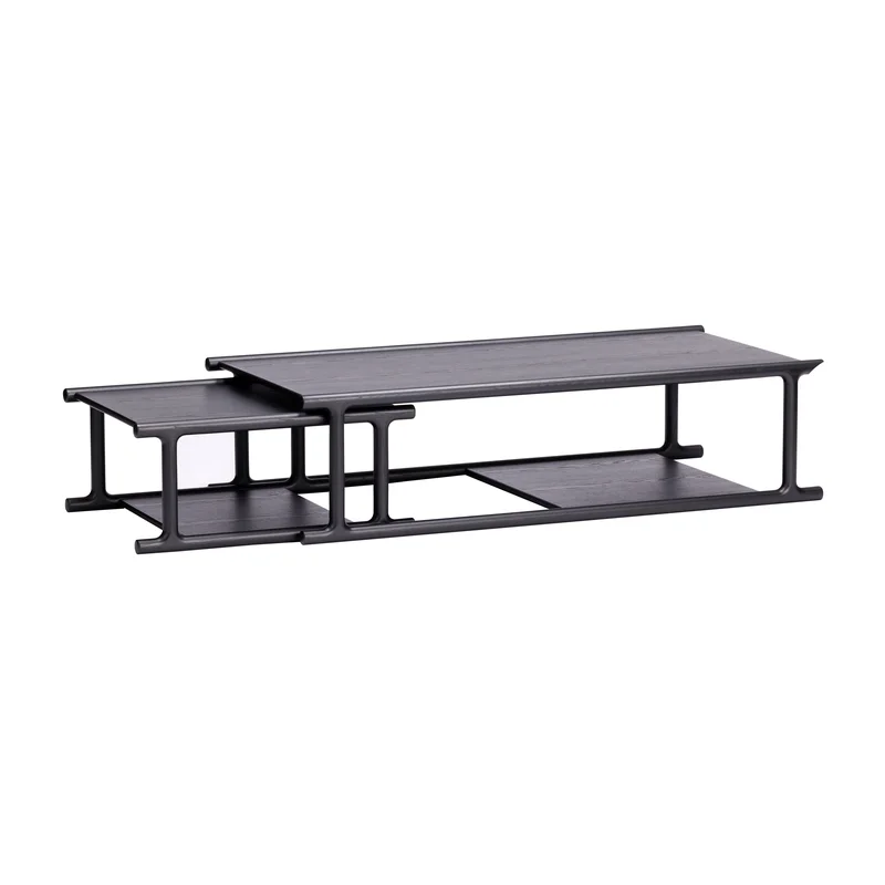 aplusrstore144082