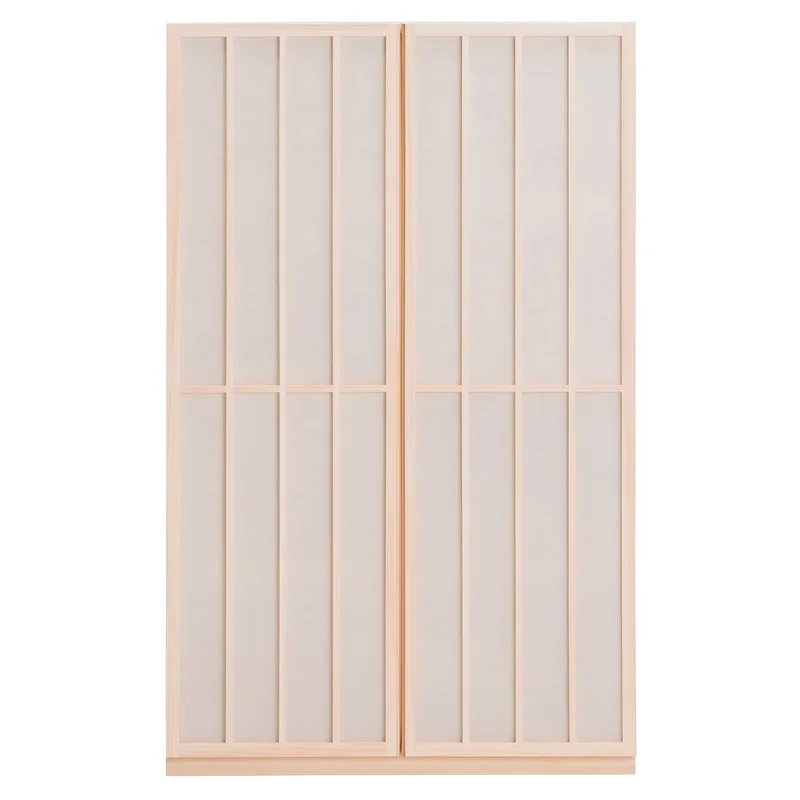 aplusrstore144338