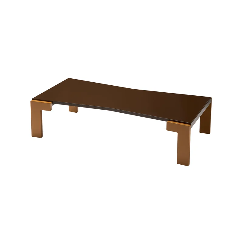 aplusrstore145880