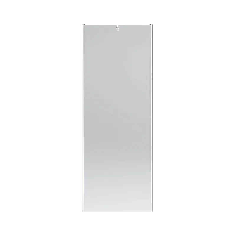 aplusrstore146143