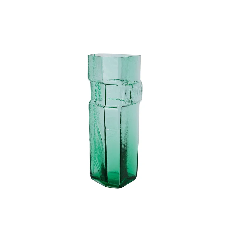 aplusrstore146449