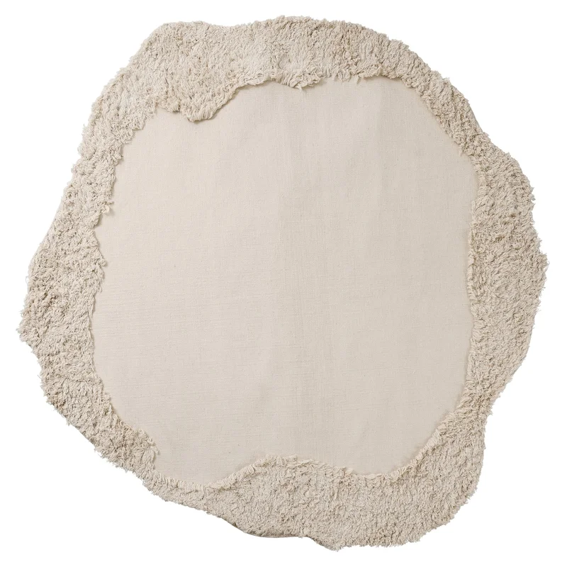 aplusrstore146459