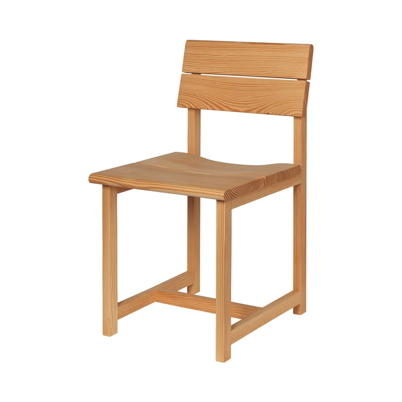 aplusrstore146496