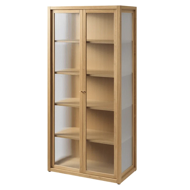 aplusrstore146963