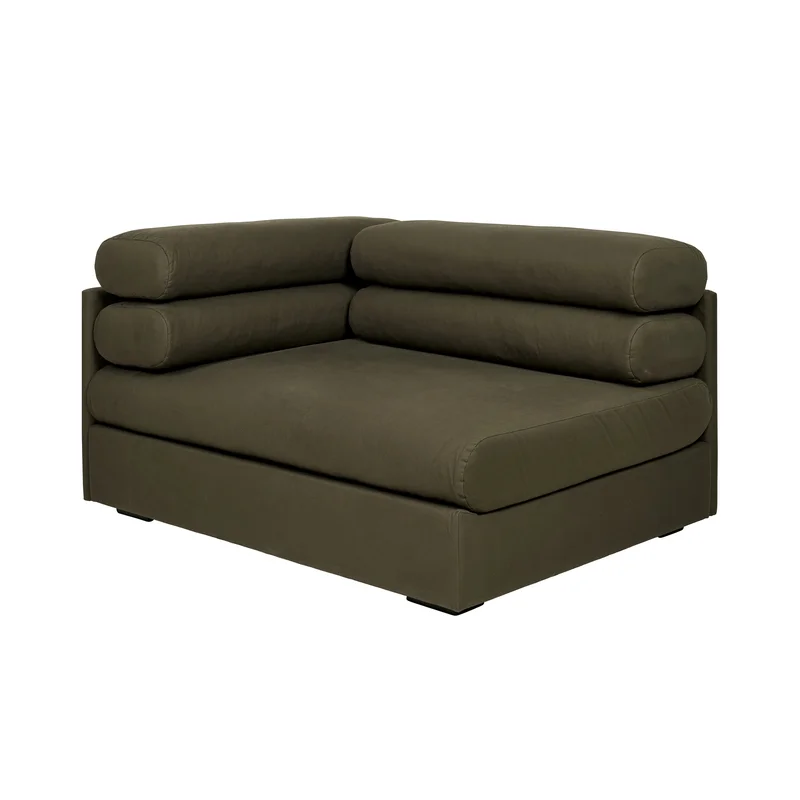 aplusrstore147214