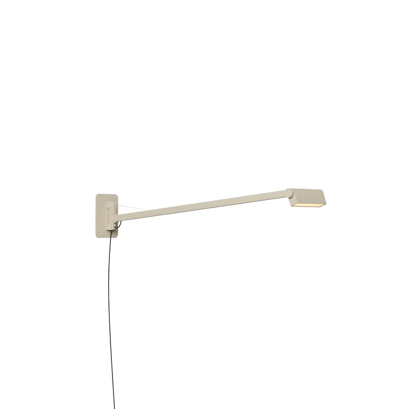 aplusrstore147263