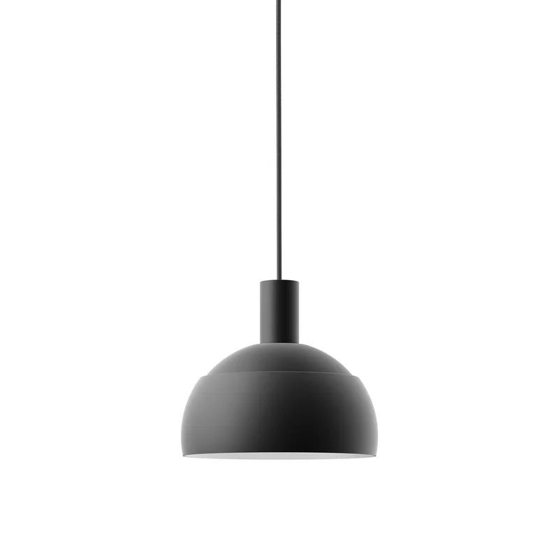 aplusrstore147373