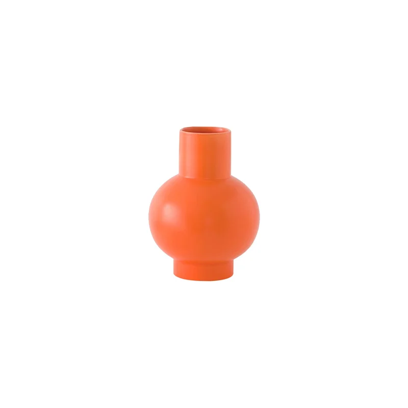 aplusrstore147573