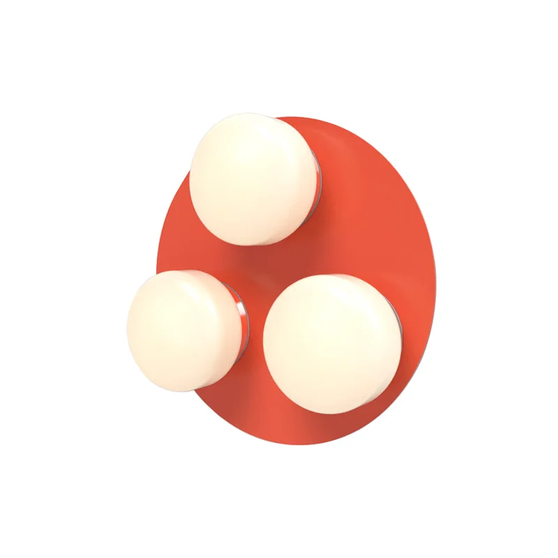 aplusrstore148566