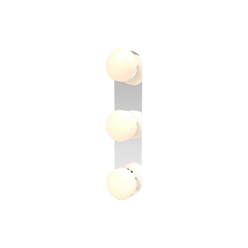 aplusrstore148572