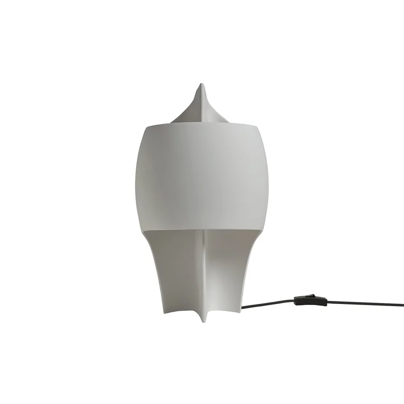 aplusrstore149033