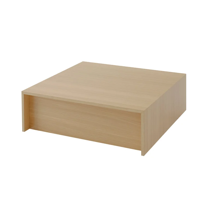 aplusrstore149095