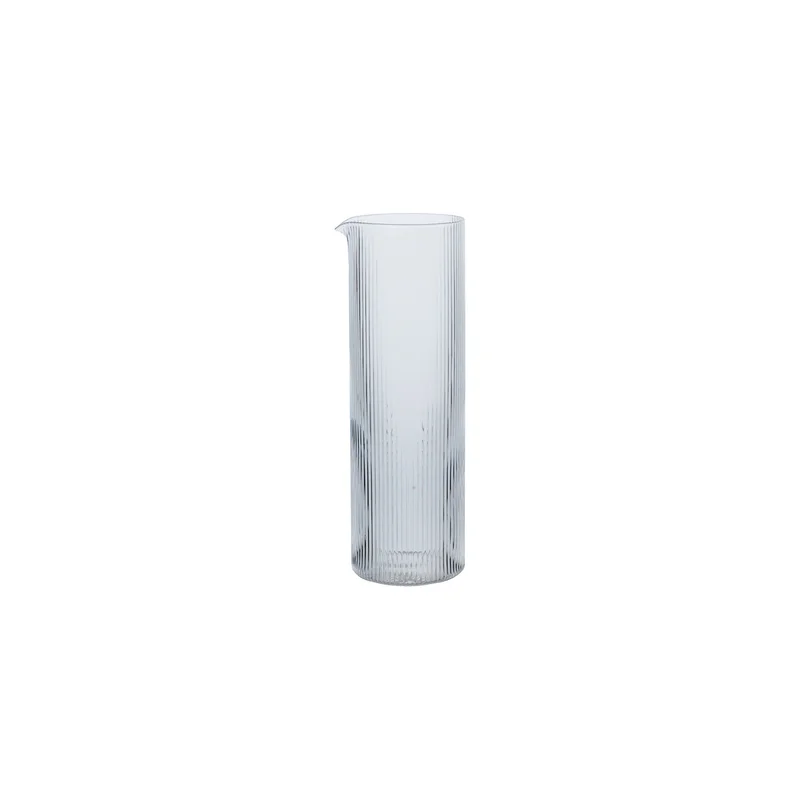aplusrstore149178