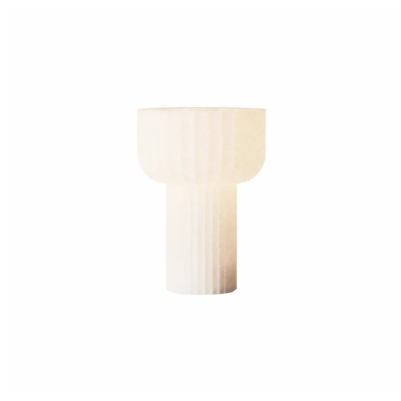 aplusrstore149440