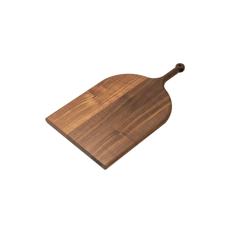aplusrstore149593