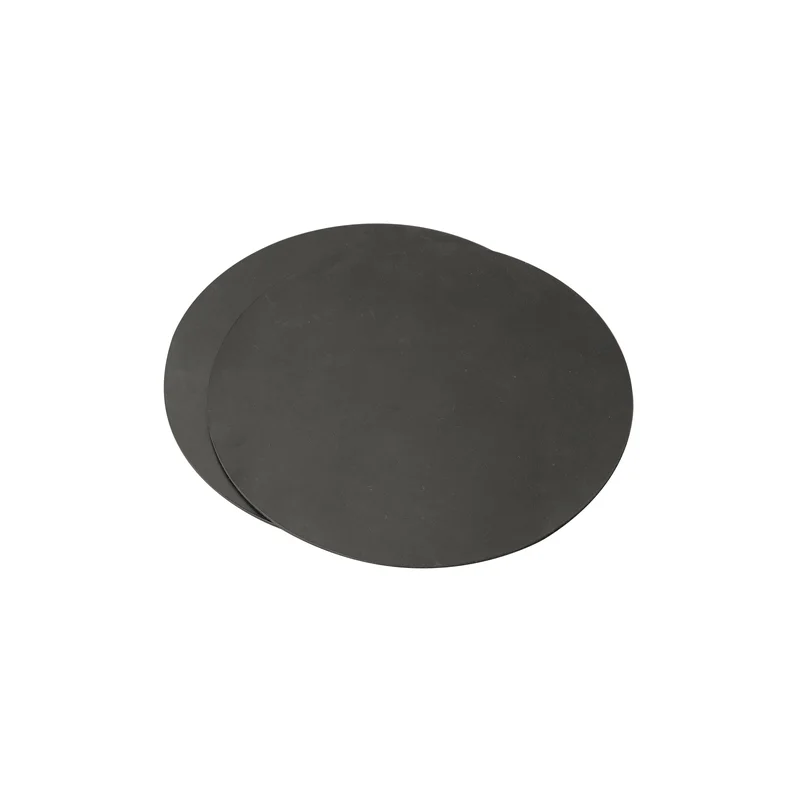 aplusrstore149608