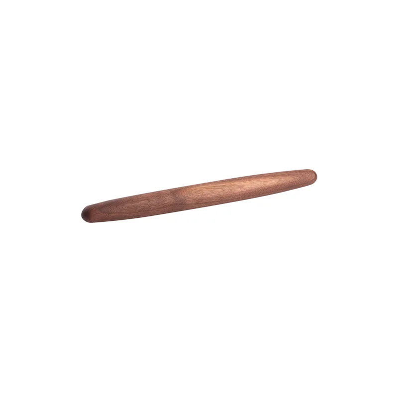 aplusrstore149620