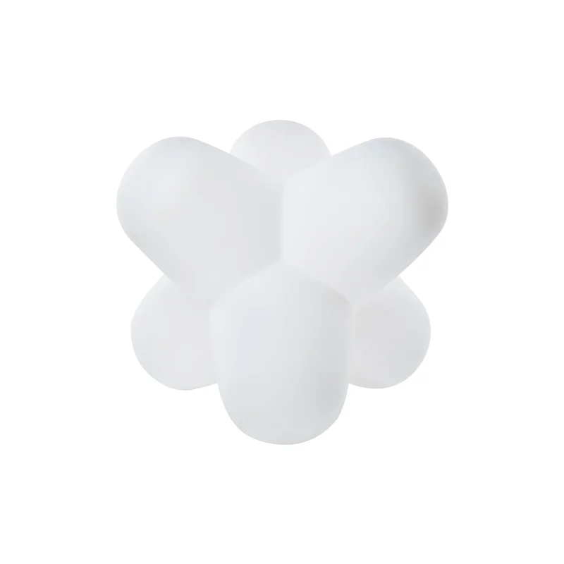 aplusrstore149750