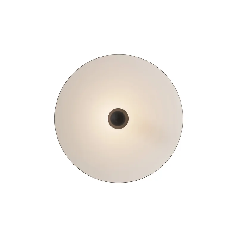aplusrstore150298