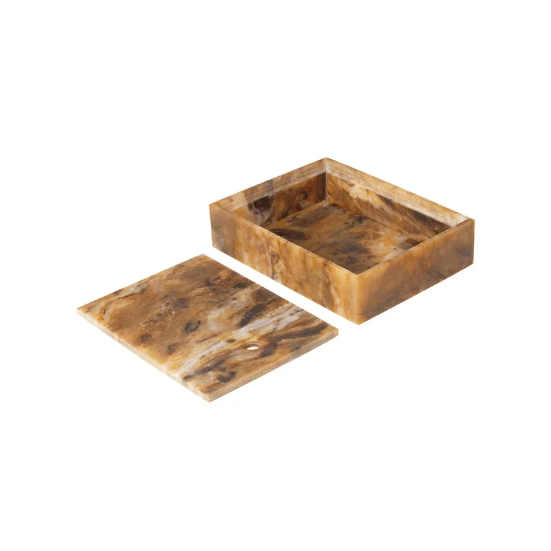 aplusrstore150395