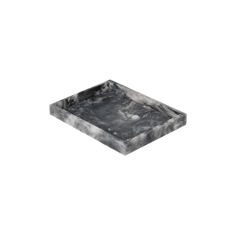 aplusrstore150447