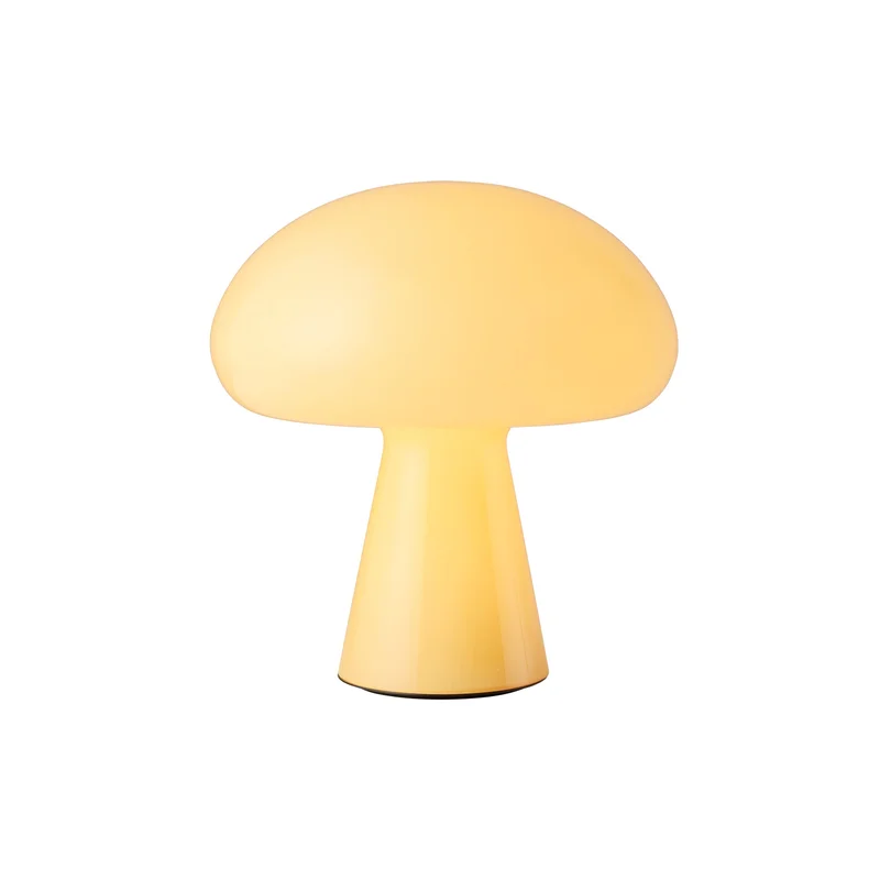aplusrstore150788