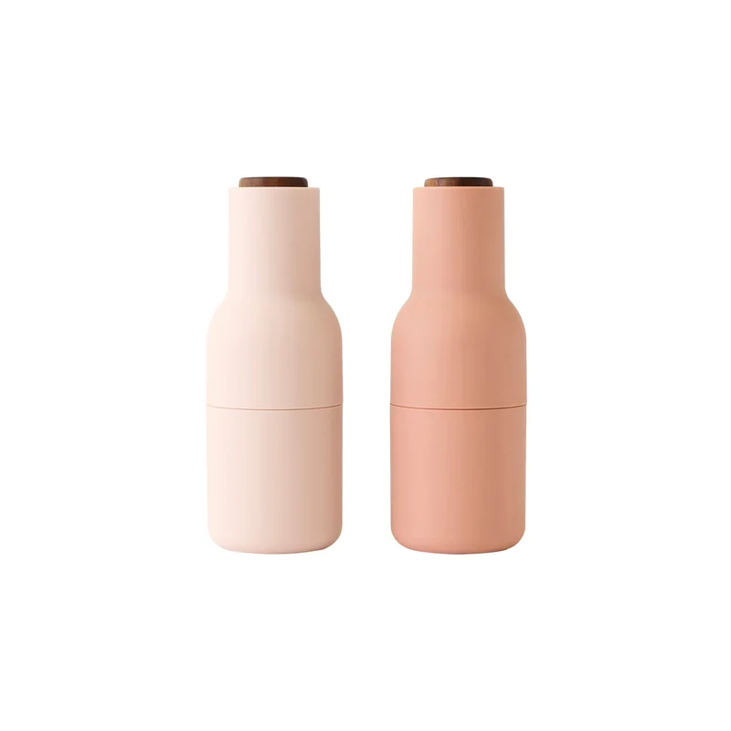 aplusrstore2306415