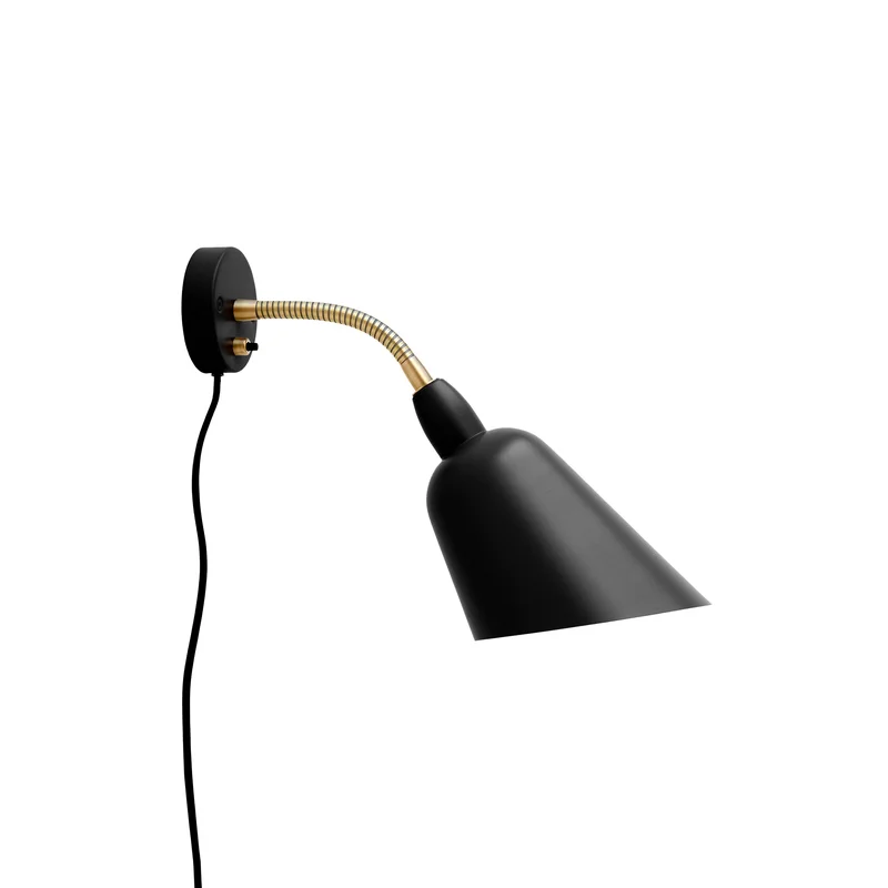 aplusrstore2306522