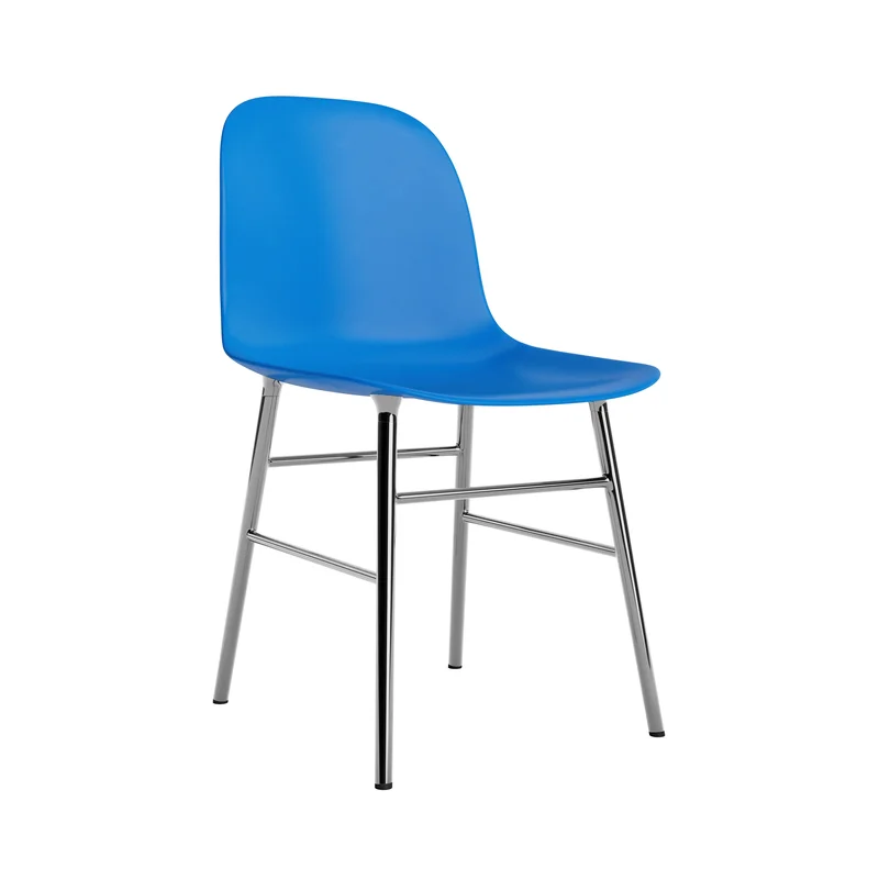 aplusrstore2307207