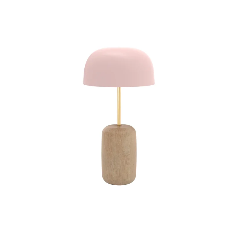 aplusrstore2308816